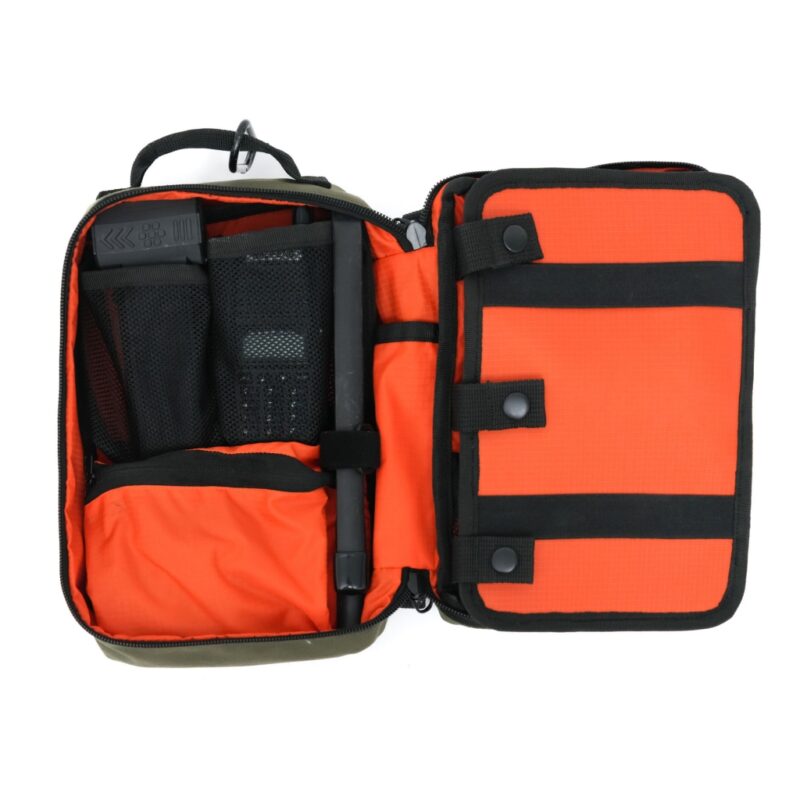 کیف EDC اردوخ Ordokh مدل large