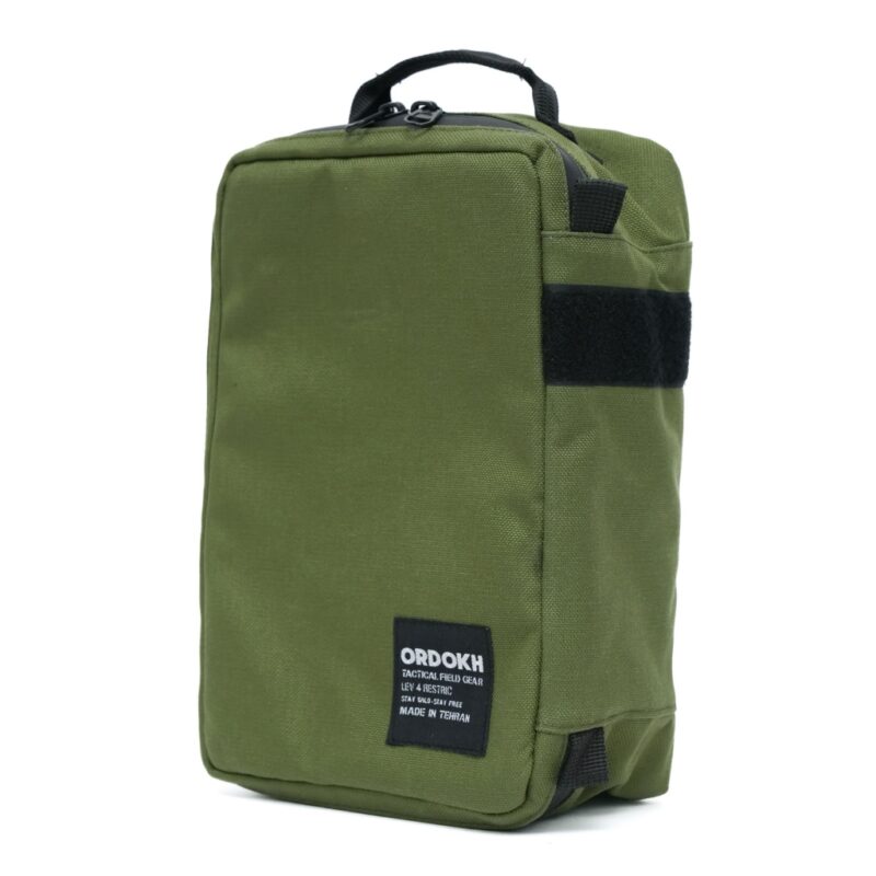 کیف EDC اردوخ Ordokh مدل large