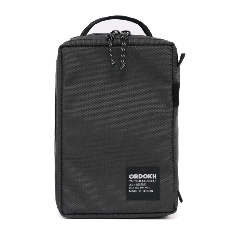 کیف EDC اردوخ Ordokh مدل large