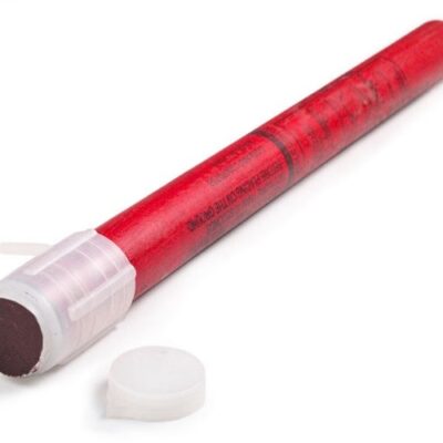 مشعل اضطراری SS-01
