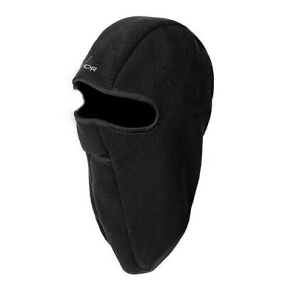 فیس OR