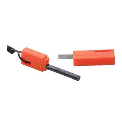 چخماق فایرمپل Fire Maple مدل 709