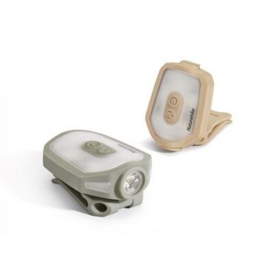 کمپینگ لایت نیچرهایک Naturehike مدل NH21ZM013