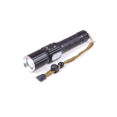 چراغ قوه پاور استایل Power Style مدل FA-W528