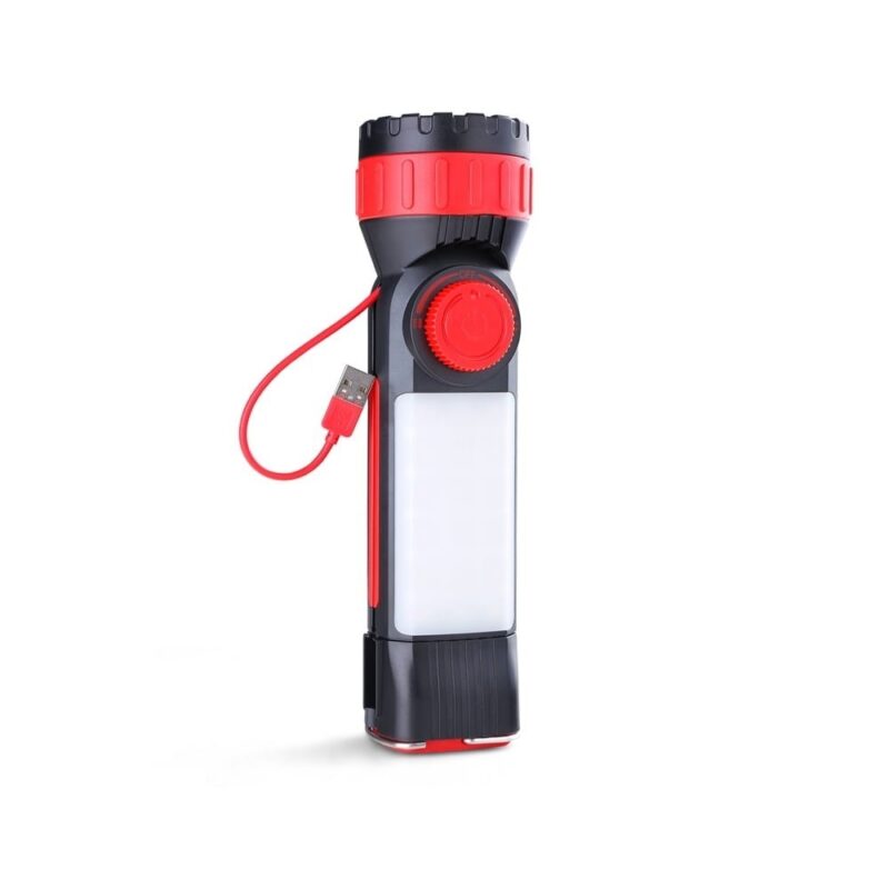 کمپینگ لایت رونیکس Ronix مدل RH-4270