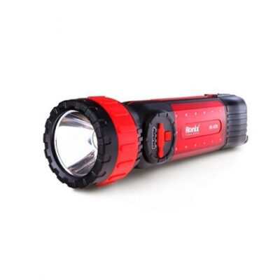 کمپینگ لایت رونیکس Ronix مدل RH-4270
