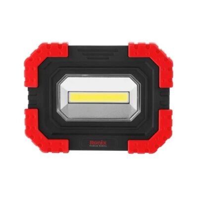 کمپینگ لایت رونیکس Ronix مدل RH-4273