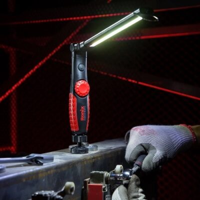 کمپینگ لایت رونیکس Ronix مدل RH-4274