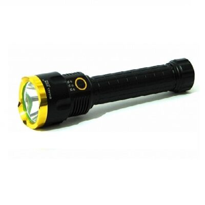 چراغ قوه اسمال سان Small Sun مدل ZY-T93