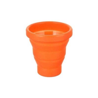 لیوان تاشو سیلیکونی فایرمپل Fire Maple مدل FMP-319