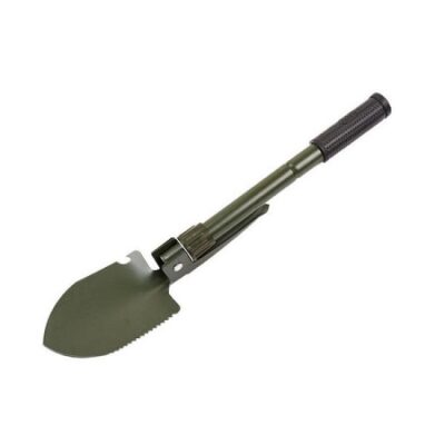 بیل تاشو تفتان TAFTAN