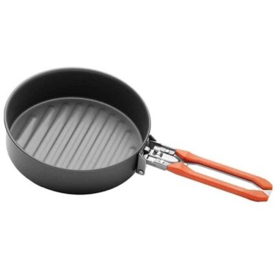 ماهیتابه فایرمپل Fire Maple مدل Feast FP