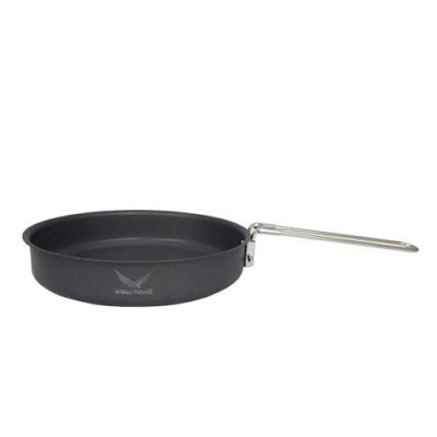 ماهیتابه اسنوهاک Snowhawk مدل SN-F10