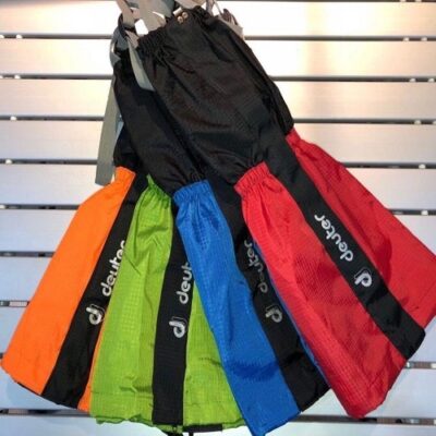 گتر دویتر Deuter مدل GC02