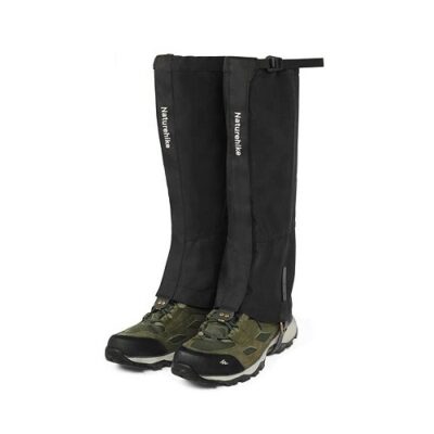گتر نیچرهایک Naturehike مدل CNK2450DS011