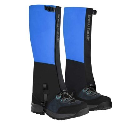 گتر آنتوما اسنوهاک Snowhawk مدل ANTOMA SN062