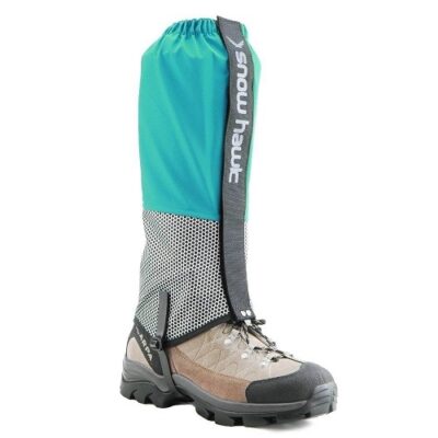 گتر اسنوهاک Snowhawk مدل GT55