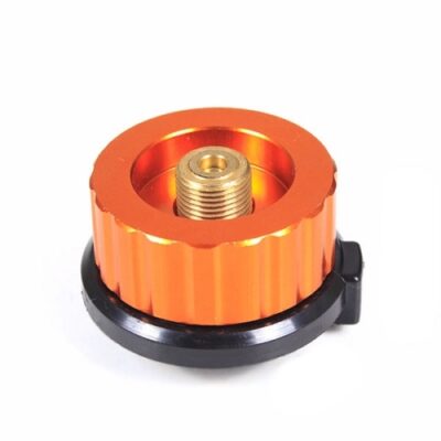تبدیل کپسول GC04
