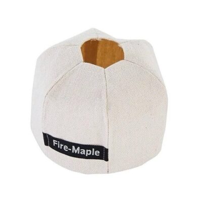کاور کپسول گاز فایرمپل Fire Maple