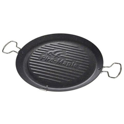 ماهیتابه گریل فایرمپل Fire Maple