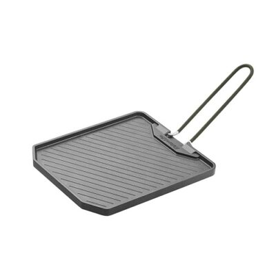 تابه گریل نیچرهایک Naturehike مدل CNK2300CJ016