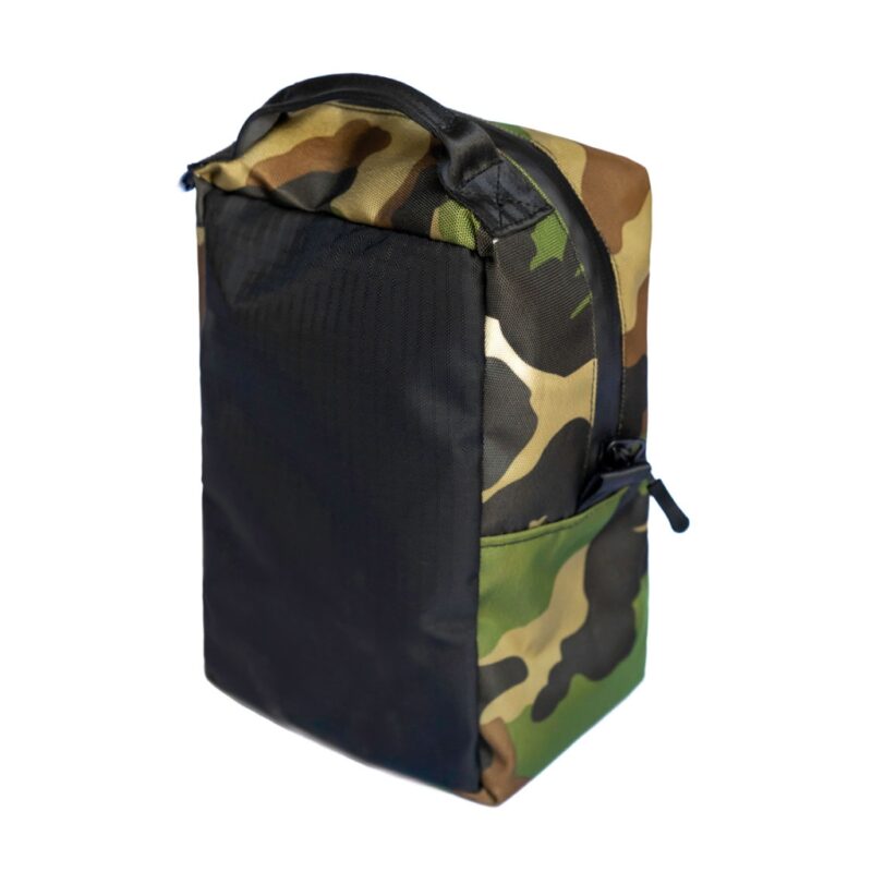 کیف هندی بگ اردوخ Ordokh مدل Handy Bag