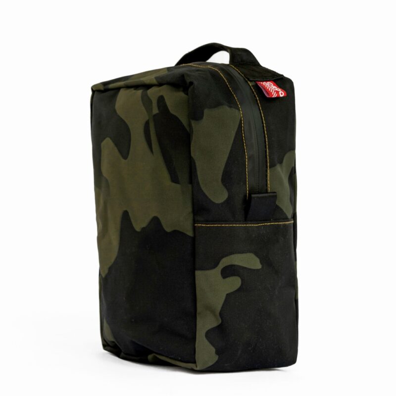 کیف هندی بگ اردوخ Ordokh مدل Handy Bag