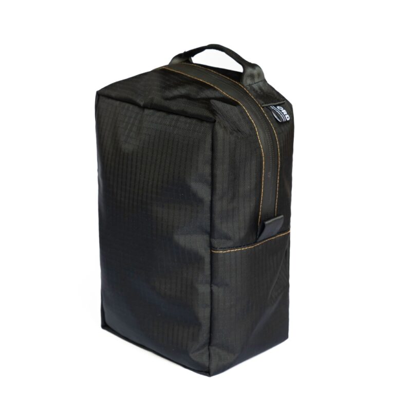 کیف هندی بگ اردوخ Ordokh مدل Handy Bag
