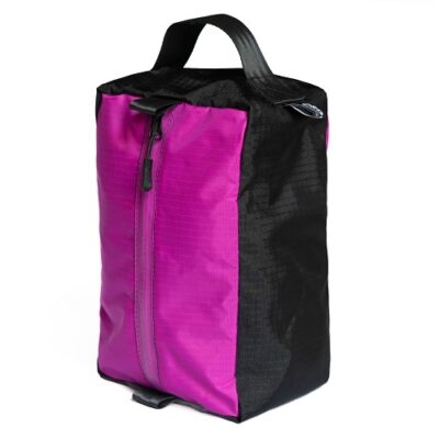 کیف هندی بگ اردوخ Ordokh مدل Handy Bag