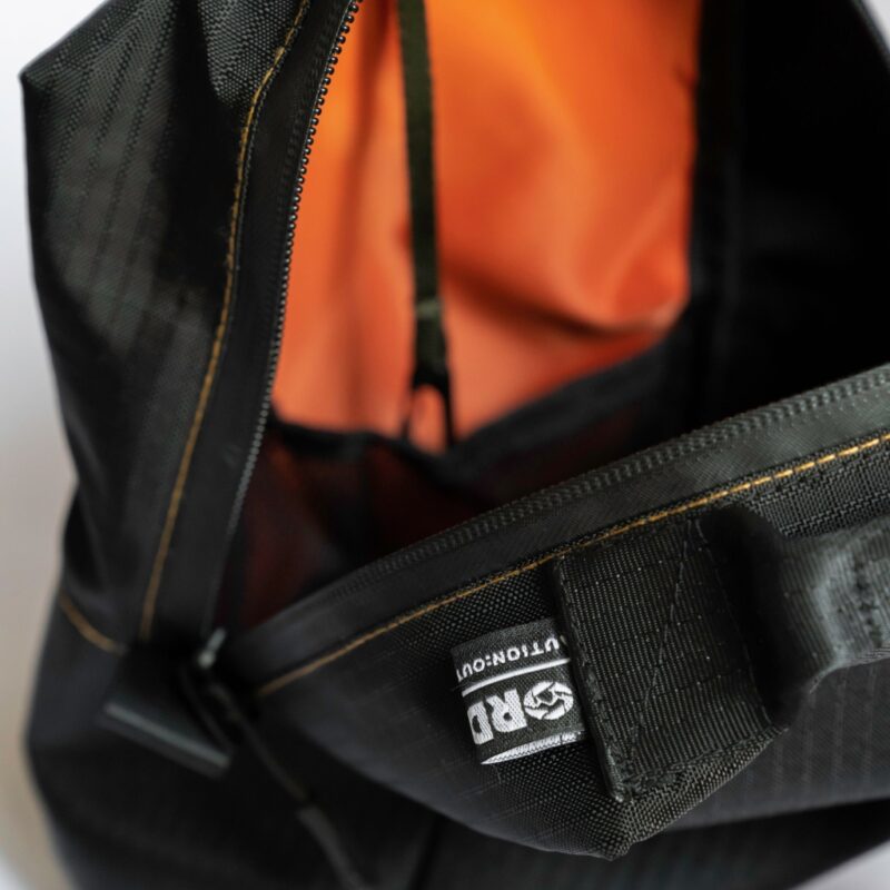 کیف هندی بگ اردوخ Ordokh مدل Handy Bag