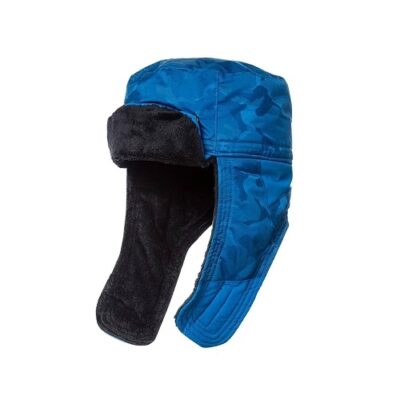کلاه ای ایکس تو EX2 مدل 333