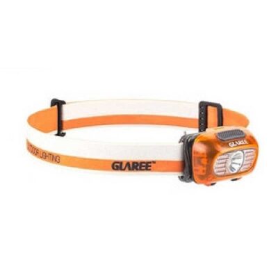 هدلایت گلاری Glaree مدل L20