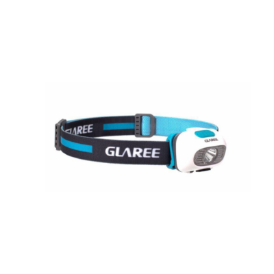 هدلایت گلاری Glaree مدل L60H