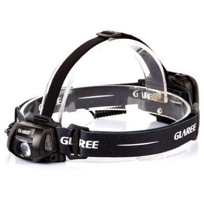 هدلایت گلاری Glaree مدل M50L