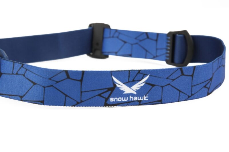 هدلایت اسنوهاک Snowhawk مدل L40