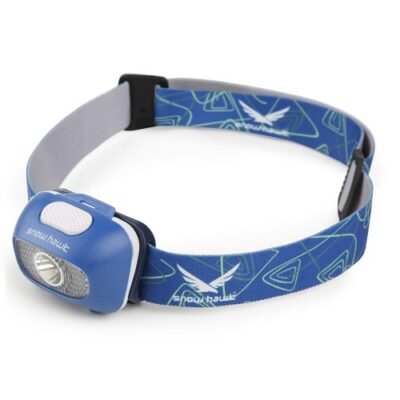 هدلایت اسنوهاک Snowhawk مدل L60H