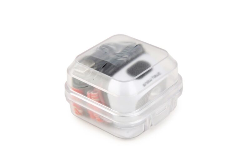 هدلایت اسنوهاک Snowhawk مدل L60L