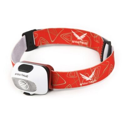 هدلایت اسنوهاک Snowhawk مدل L60L