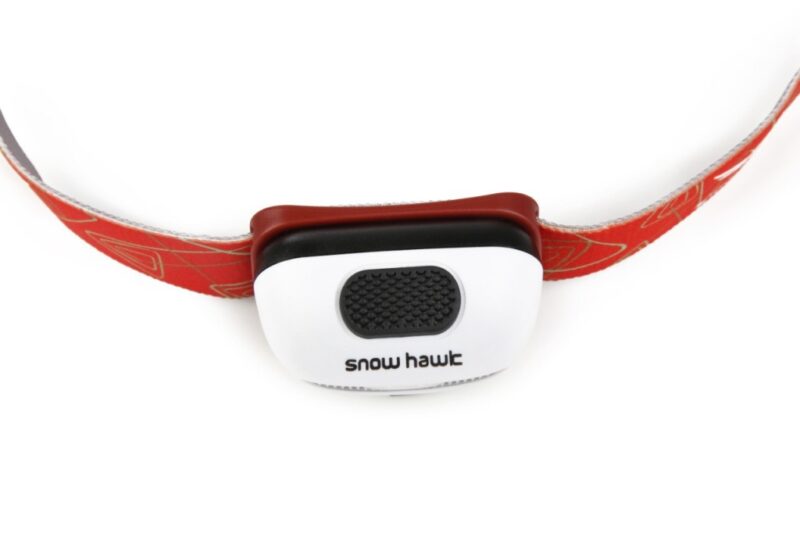 هدلایت اسنوهاک Snowhawk مدل L60L