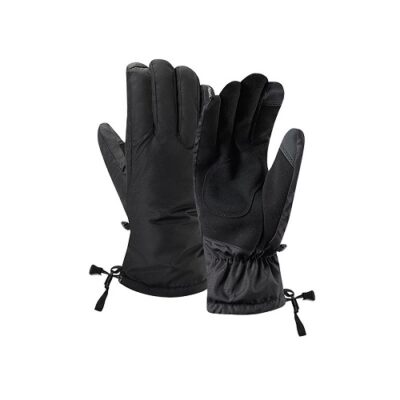 دستکش نیچرهایک Naturehike مدل CYY2341KA023