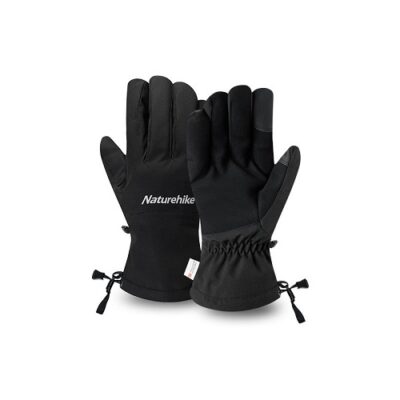 دستکش اسکی نیچرهایک Naturehike مدل CYY2341KA026