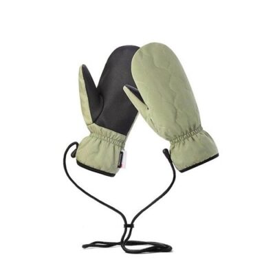 دستکش نیچرهایک Naturehike مدل NH21FS083