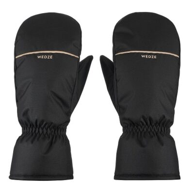 دستکش ودز Wedze مدل MI100