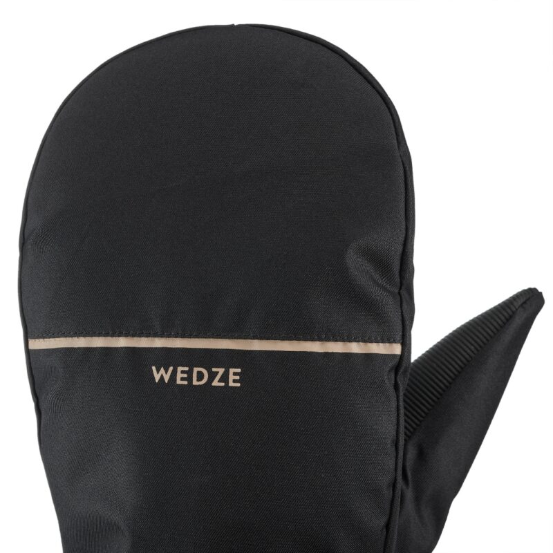 دستکش ودز Wedze مدل MI100