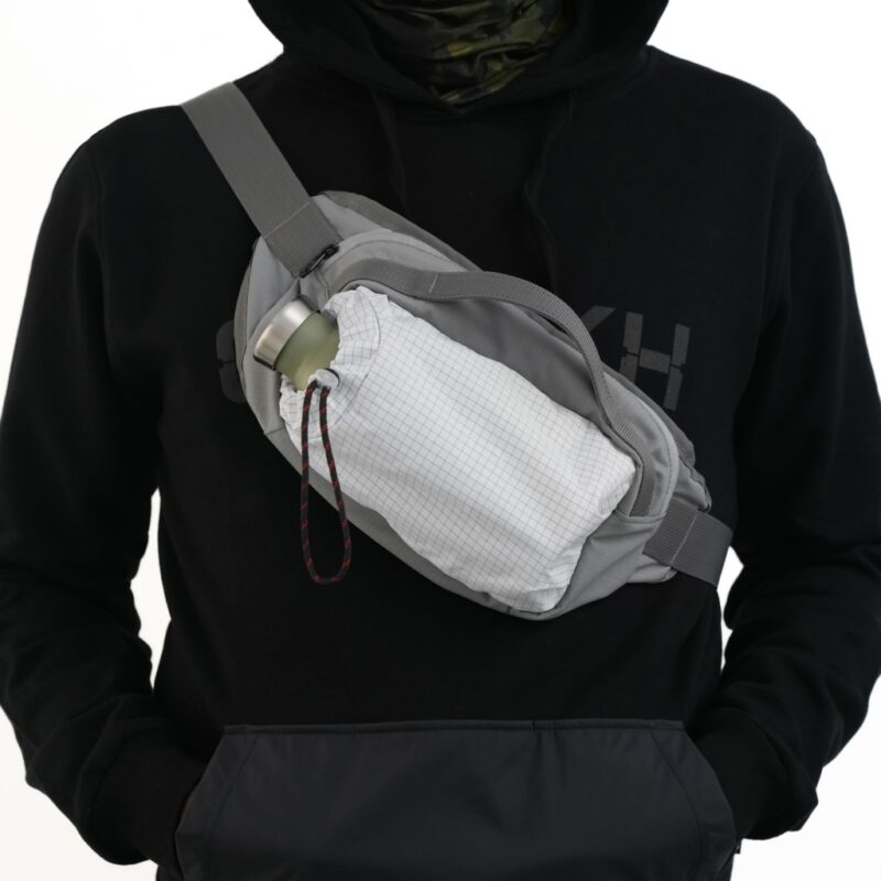 کیف کمری اردوخ Ordokh مدل HIP PACK