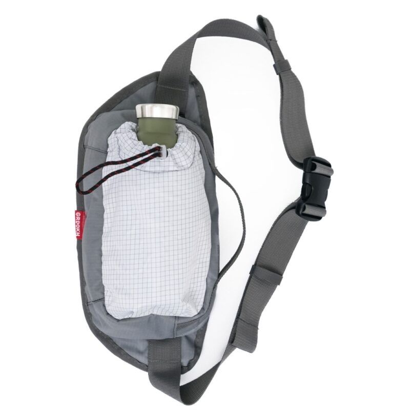 کیف کمری اردوخ Ordokh مدل HIP PACK