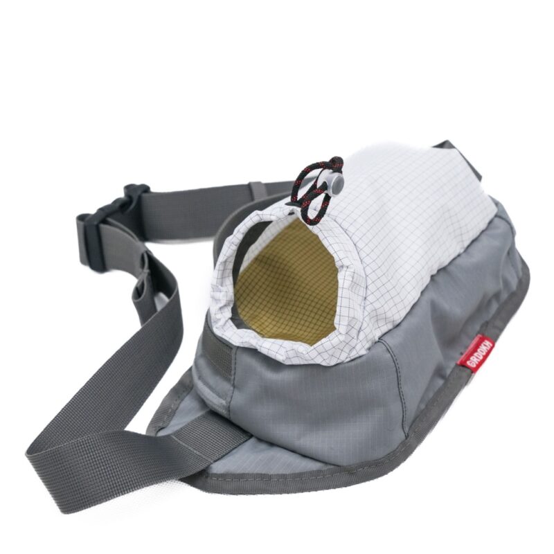 کیف کمری اردوخ Ordokh مدل HIP PACK