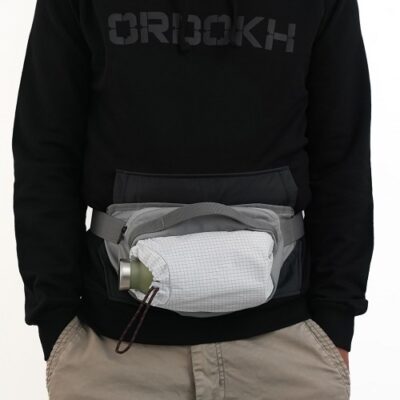 کیف کمری اردوخ Ordokh مدل HIP PACK