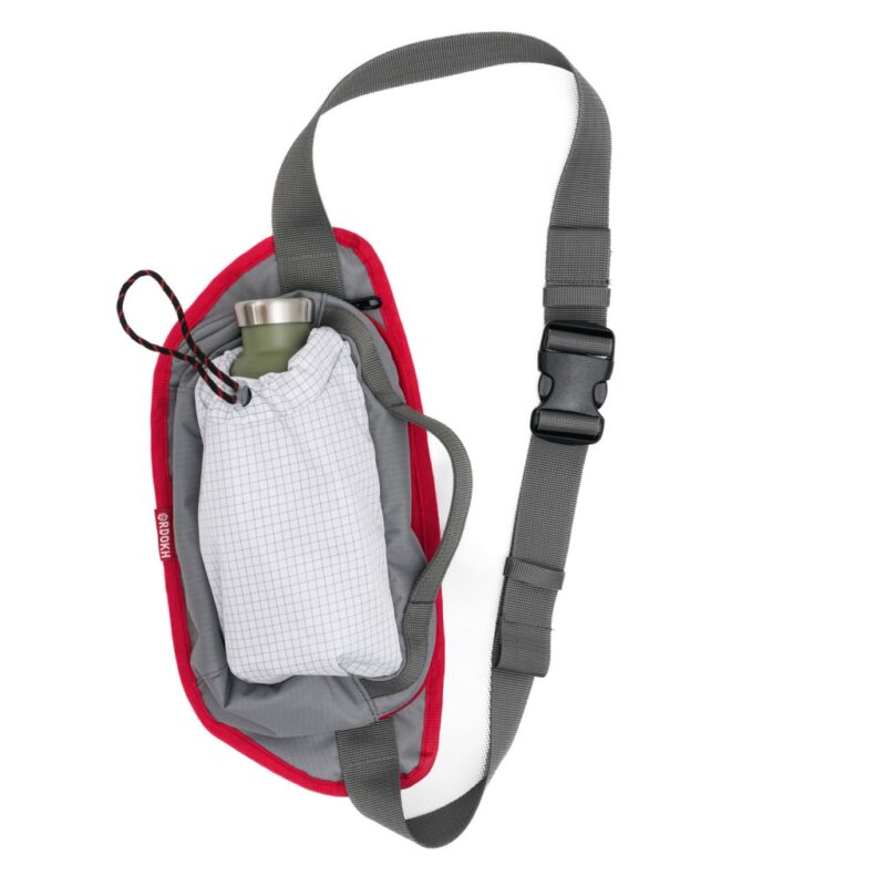 کیف کمری اردوخ Ordokh مدل HIP PACK