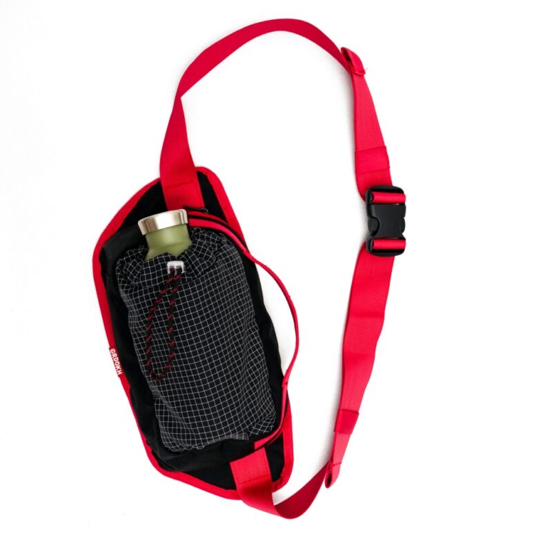 کیف کمری اردوخ Ordokh مدل HIP PACK